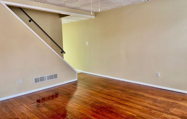 455 Fairmount Avenue