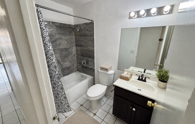 6991 Kepler Dr Unit B