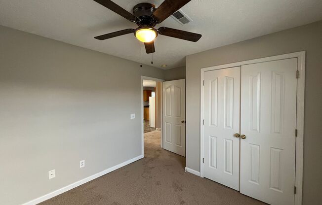 3 beds, 2 baths, $1,750