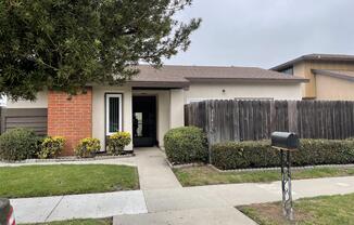 1841 Capstan Drive
