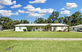 6805 MATHERS LN