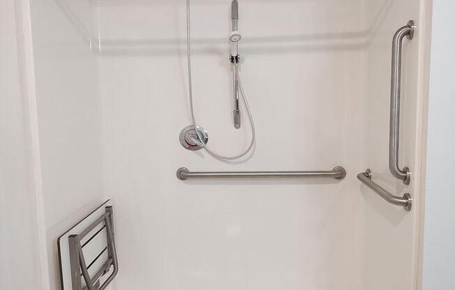 2 beds, 2 baths, 1,058 sqft, $1,475