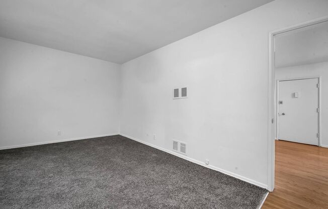 1 bed, 1 bath, $2,195