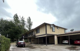 76 E. Mountain St.