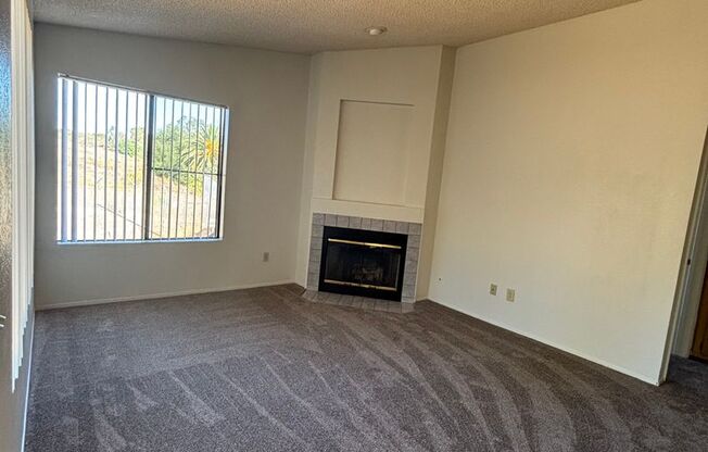 2 beds, 2 baths, 900 sqft, $2,200, Unit 08