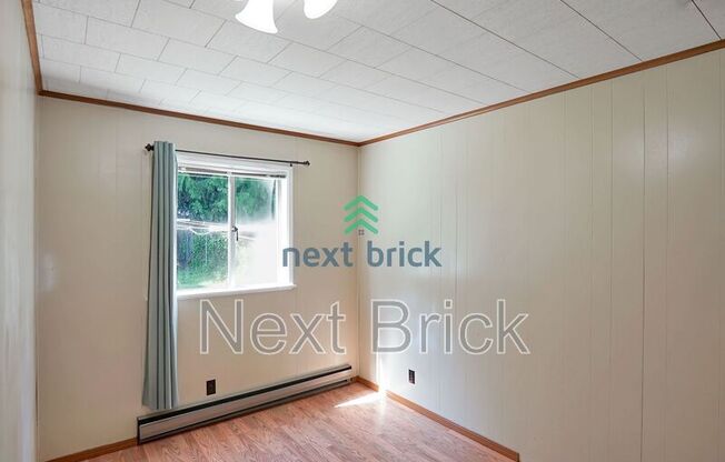 11545 26 AVE NE