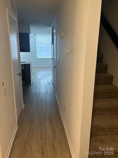 1 Buffalo Ave NW Unit 134