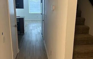 1 Buffalo Ave NW Unit 134