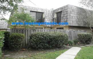 5292 BROOK COURT #211