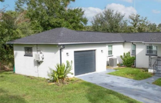 2394 ORANGE CTR BLVD