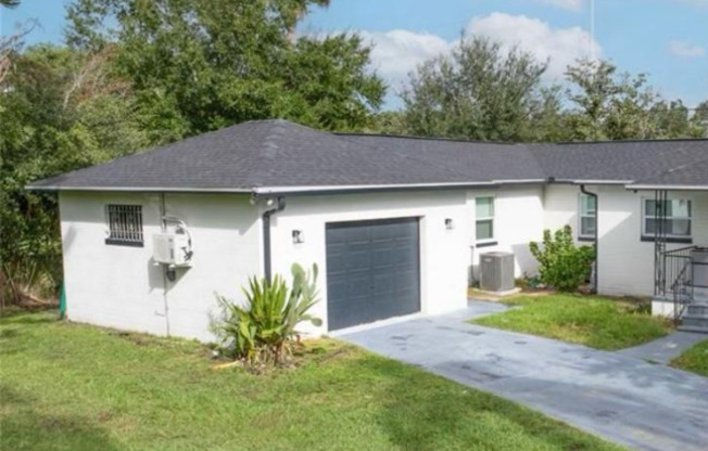 2394 ORANGE CTR BLVD