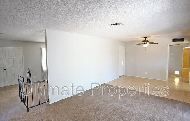 8445 N 47 DR