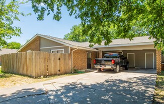 10622 Golden Quail Drive