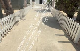 234 NEWPORT