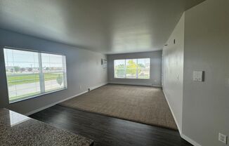 Arbor Courts - Building 4