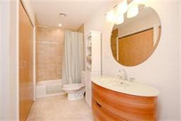 10 OCEAN ST