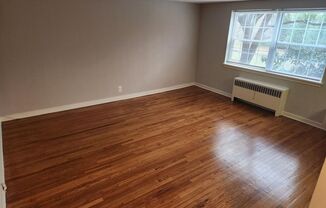 Partner-provided photo for $1665 unit