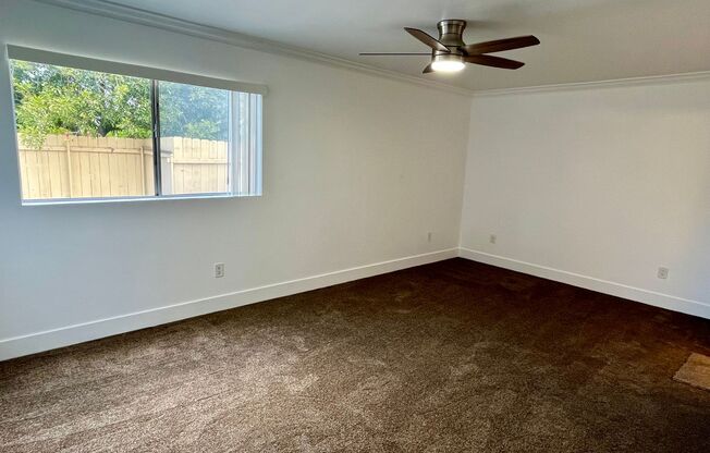 Remodeled 3 Bed/ 2 Bath Clairemont Mesa