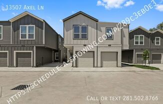 13507 AXEL LN