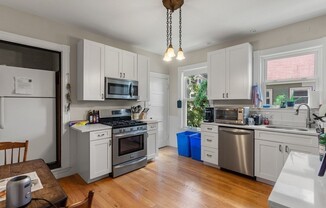 Partner-provided photo for $3800 unit