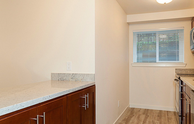 24th Ave NW - Located in Vibrant Ballard