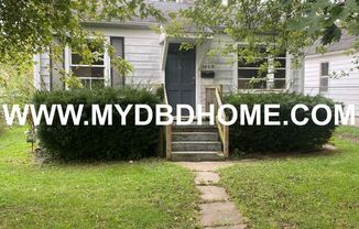 4005 Holton Ave
