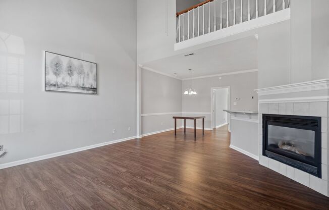 2 beds, 2 baths, $1,995