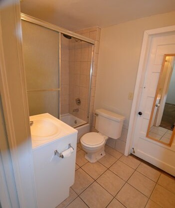 Partner-provided photo for $1690 unit