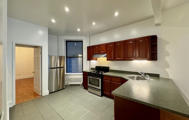 33 S ELLIOTT PL