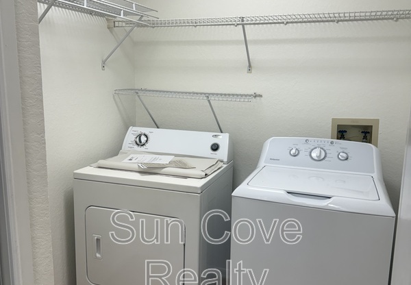 4201 WOODSTORKS WALK WAY