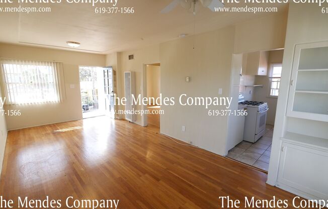 4856 LOTUS ST