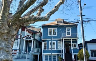 1239 Park Ave.
