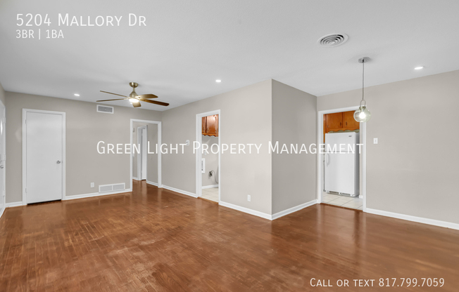 5204 MALLORY DR