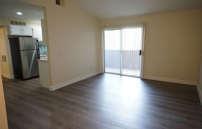 SHOWINGS AVAILABLE NOW