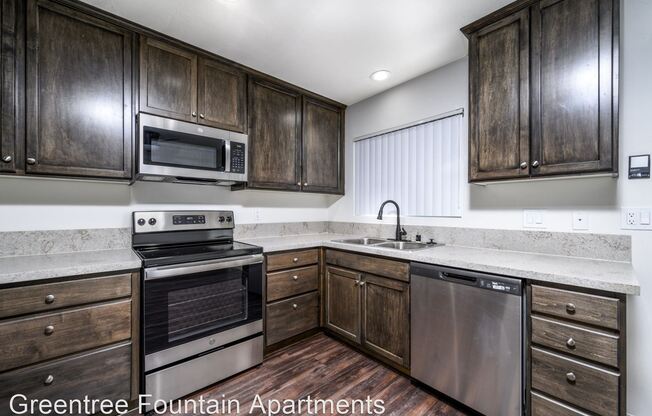280-290 K Street