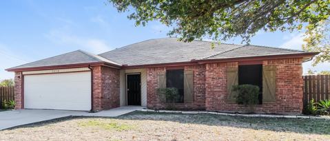 7618 CRK WOOD DR