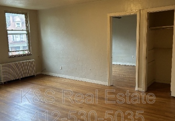 1309 ST 17