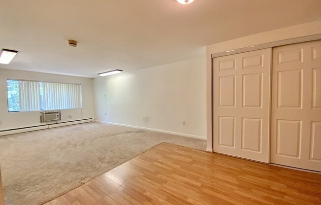 9 RYDER ST