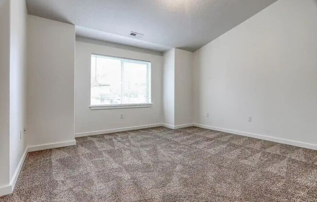 1411 1499 SE ROBERTS DR