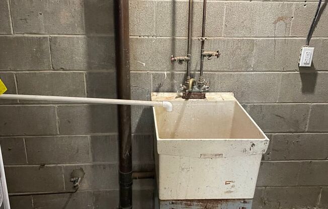 114 Center Street - Plum