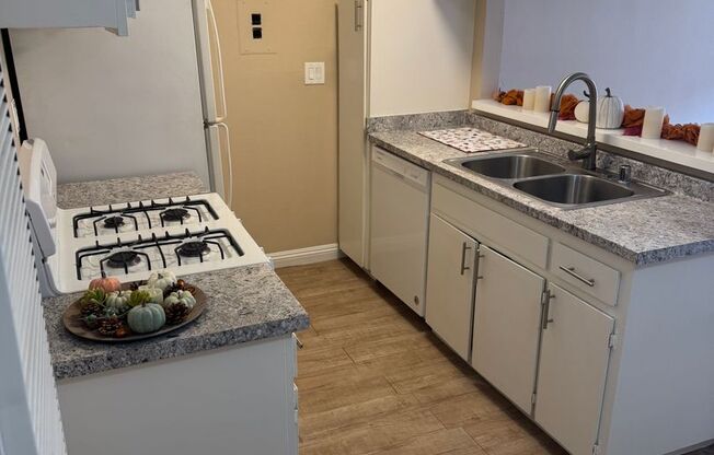 1 bed, 1 bath, $1,950, Unit 13