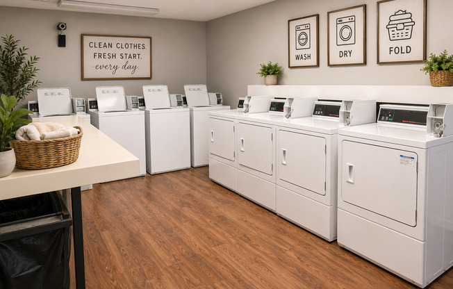Studio, 1 bath, 288 sqft, $899, Unit 1401