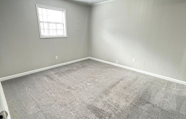 3 beds, 1.5 baths, 1,000 sqft, $1,346, Unit 436-A