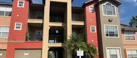 2206 Antigua PL Unit 1028