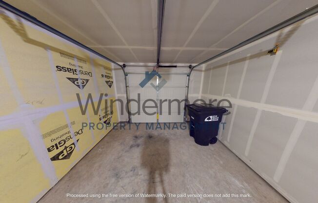 1 bed, 1 bath, 400 sqft, $1,195, Unit 407 Avery