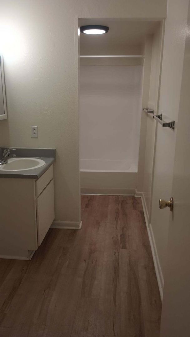 Measner Building Contractors