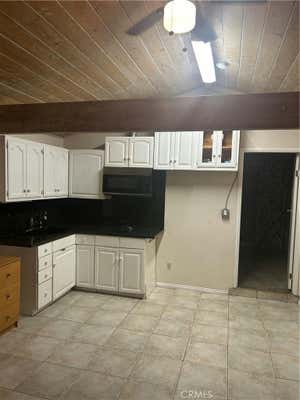 1 bed, 1 bath, 700 sqft, $2,350, Unit 2