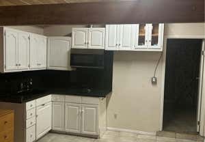 Partner-provided photo for $2350 unit