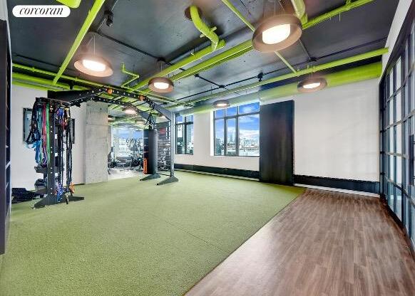 1 bed, 1 bath, $4,200, Unit 202