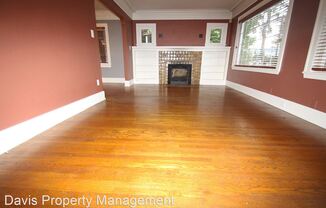 2357 NW 70th ST
